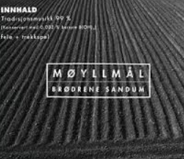 Moyllmal (42K)